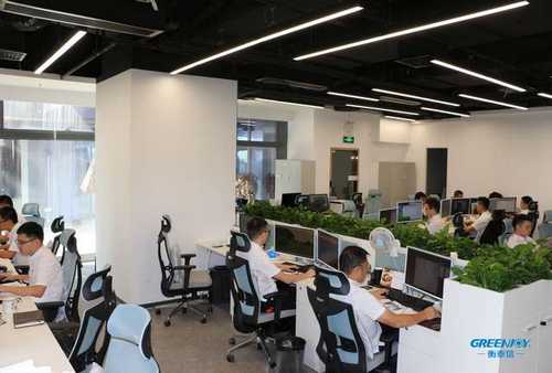 安徽上流式厌氧罐工艺