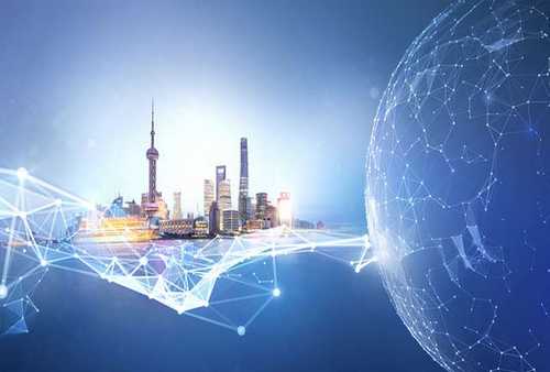 宜昌木工四边锯厂家