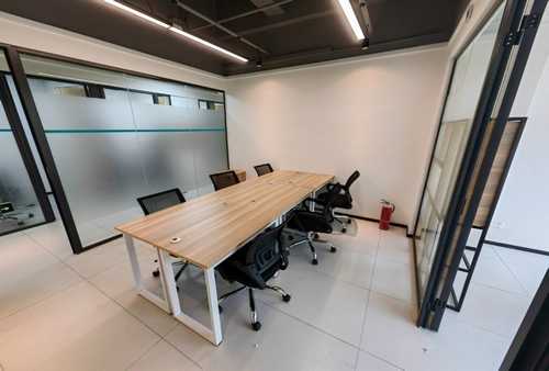 安徽上流式厌氧罐工艺