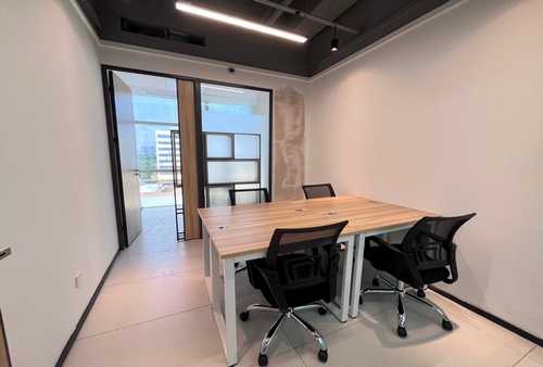 北京蔬菜生鲜城市配送公司