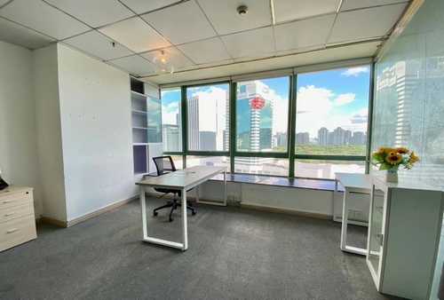 随线冷胶划胶机种类