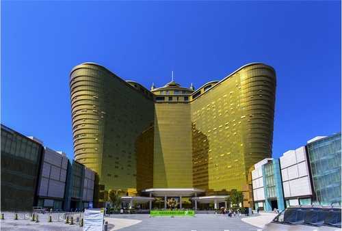 东营景观人造草坪质量