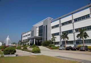 大号不锈钢法兰现货