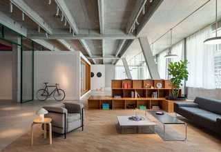 长沙进口旋片真空泵费用