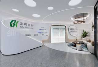 滨州足球场人造草坪价格