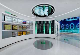 江苏试验机测力传感器诚信企业推荐