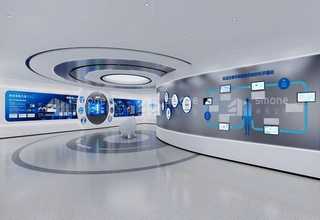 银川互联网地砖屏诚信推荐