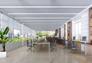 常州怎样玻璃制品性能