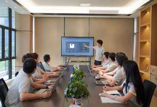 上饶玻璃钢模压化粪池公司