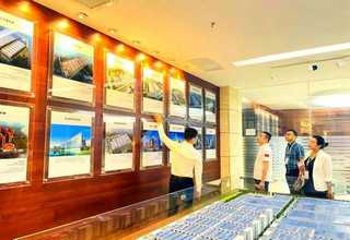 苏州应用软件开发课程