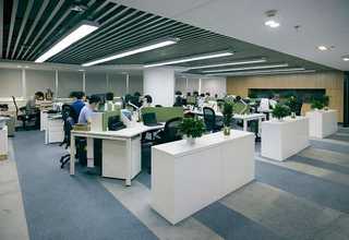 拉萨户外木塑地板