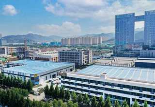 徐工掘进机厂家电话