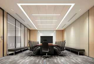 苏州****认证代办中介