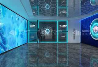 山东在线小程序诚信经营