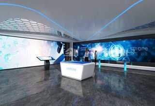 杨浦区海鲜产品配送平台