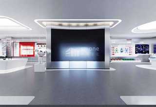 福建自封袋性能