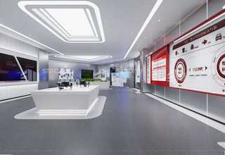 浦东区金属外墙清洗