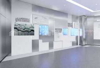 嘉兴简欧全屋定制市场价