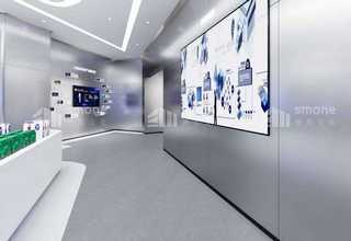 上海室外隔音复合板报价多少