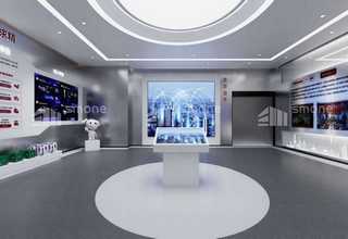 良工阀门长春经销商