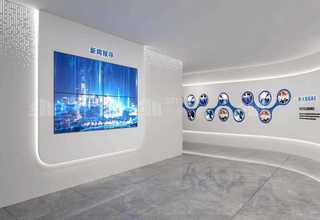江苏桁架楼承板定制