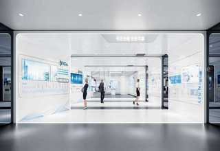 重庆薄片吸塑泡壳