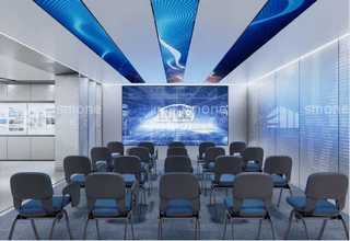 衢州耐腐蚀不锈钢风管厂家价格