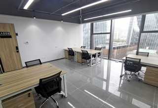 上海拖缆吊索具