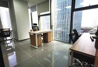 张店驾校哪家便宜