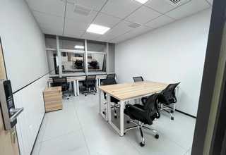 北京儒释道文化课程