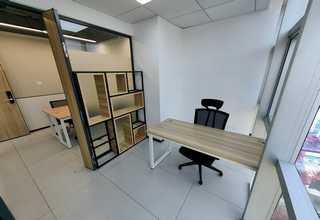 宝安galieo天线多少钱