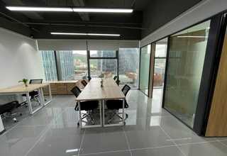 松江区负载柜定制