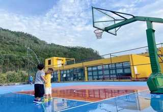 南山区蓄冷蓄热中央空调 口碑推荐