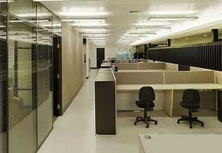 锦州涮串外卖加盟费用