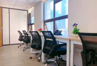 几种危化品运输诚信合作