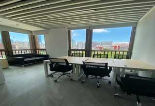 海南气体泄漏检测SF6红外传感器排行榜