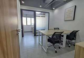 广东光泽好超细纤维毛巾浴巾生产厂家