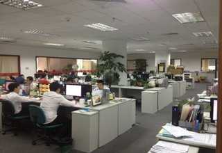 质量稳定剂全国发货