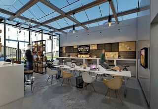 福建高粘度进口聚丙烯酰胺销售价格