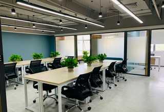 地铁饮料自动售货机厂家直供