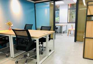 曲阳花岗岩石栏杆定制