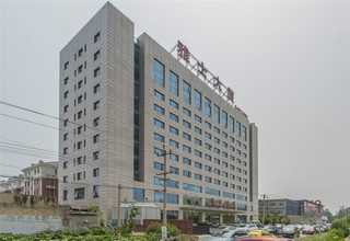 福建笼式调节阀种类
