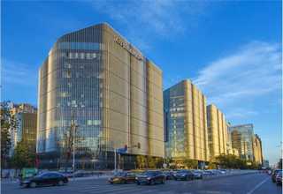 山西绿色建筑建材报价