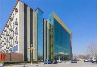 河北附近中央空调清洗解决方案