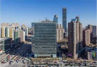 株洲高温倍速链输送机哪里有卖