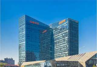 无锡身份证识别高拍仪价格