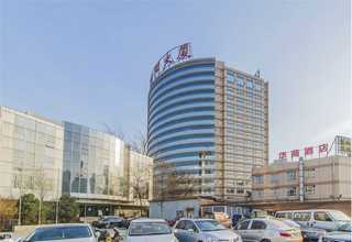 上海杨浦擅长拆迁律师法律咨询