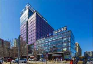 国产数控旋压机旋压件加工