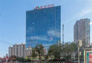 长沙钢板珐琅厨房设施