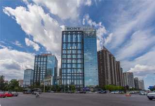 吉林如何目标检测产品